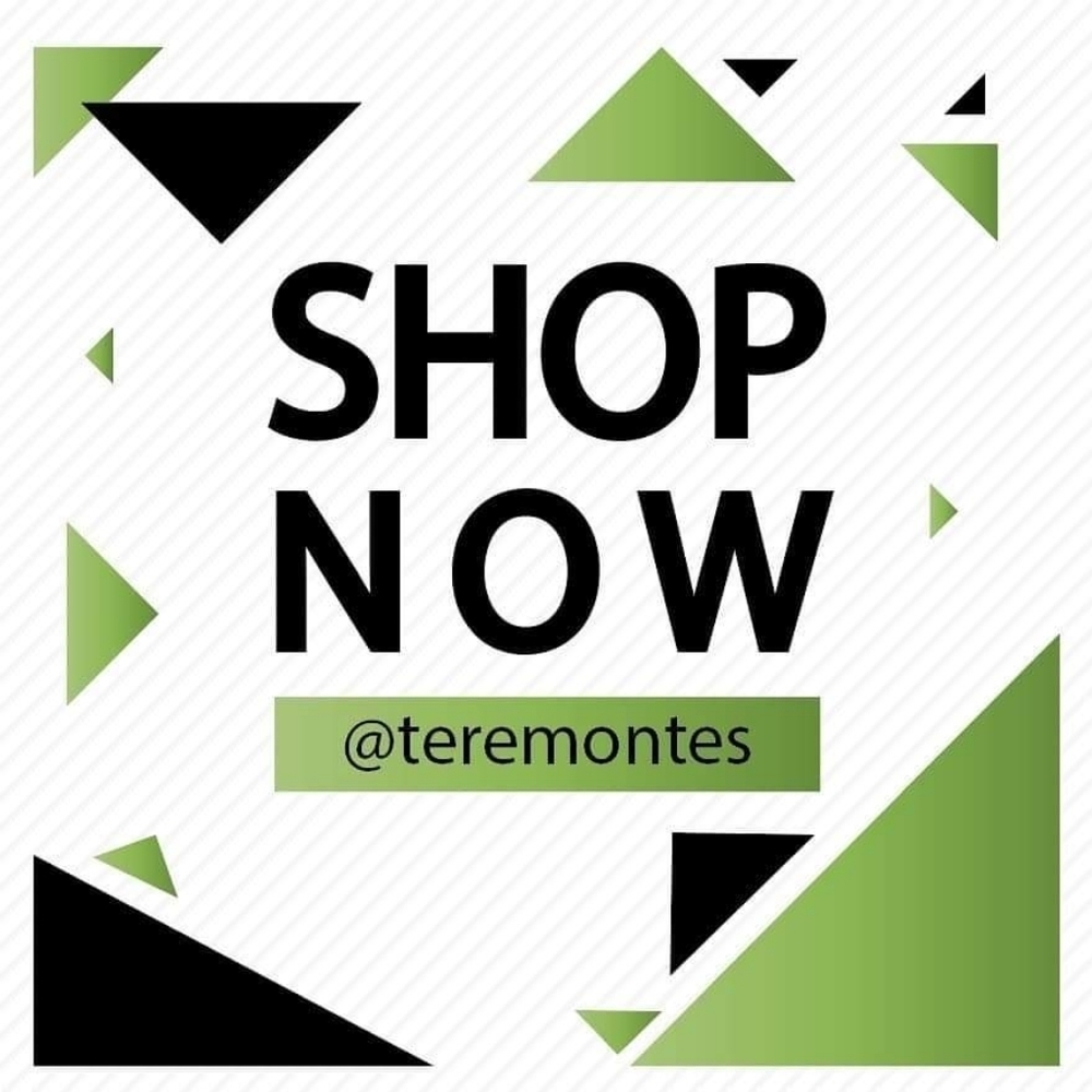 Bundle & Save Money